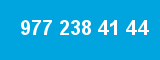 977 238 41 44 977 238 41 44